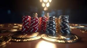 n52f Slots Esports ကစားပွဲ အနိုင်ရလဒ်များ