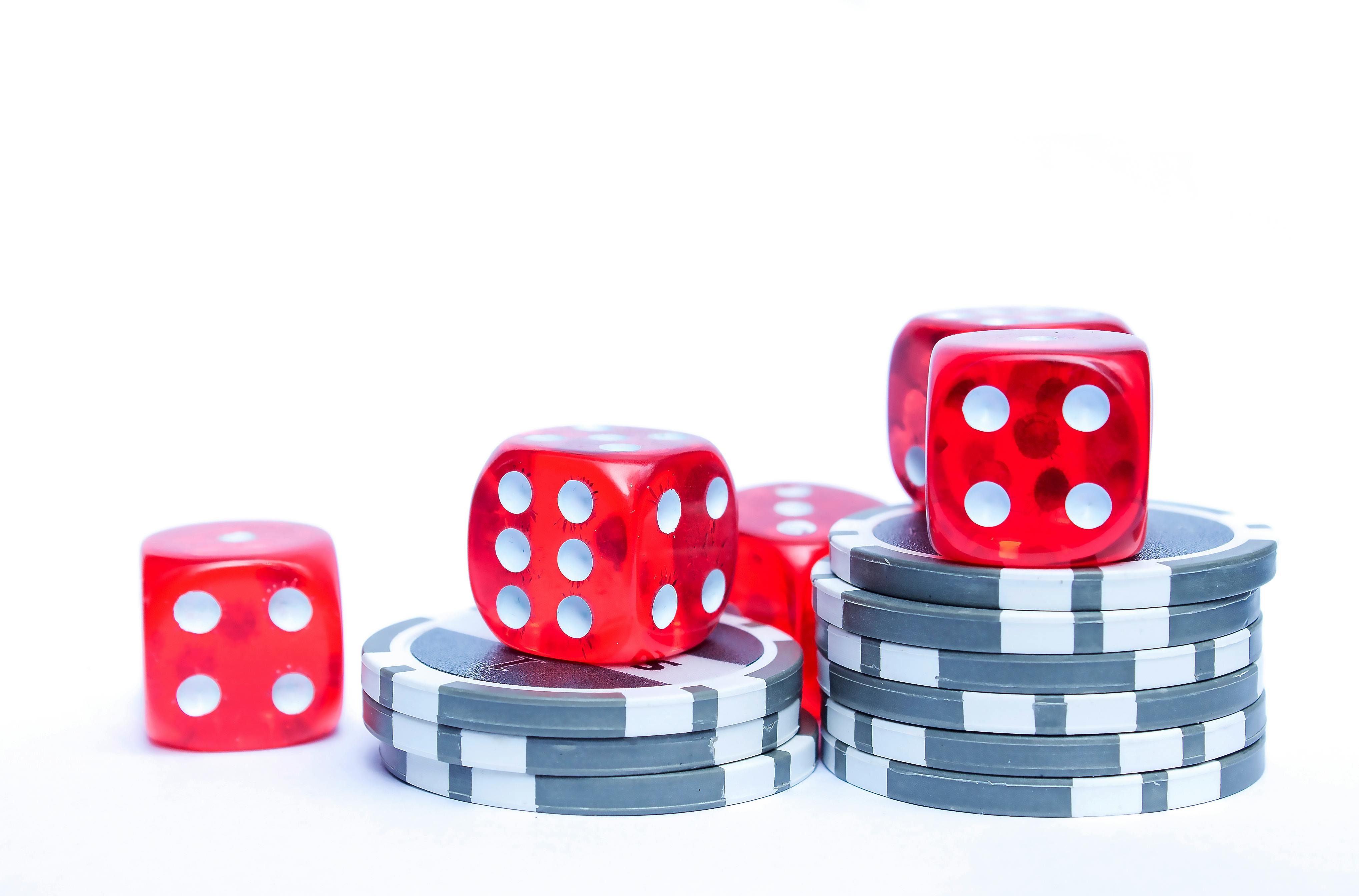 n52f Myanmar Online Gaming Platform ကျွန်ုပ်တို့အကြောင်း Sportsbook Live Casino Slots