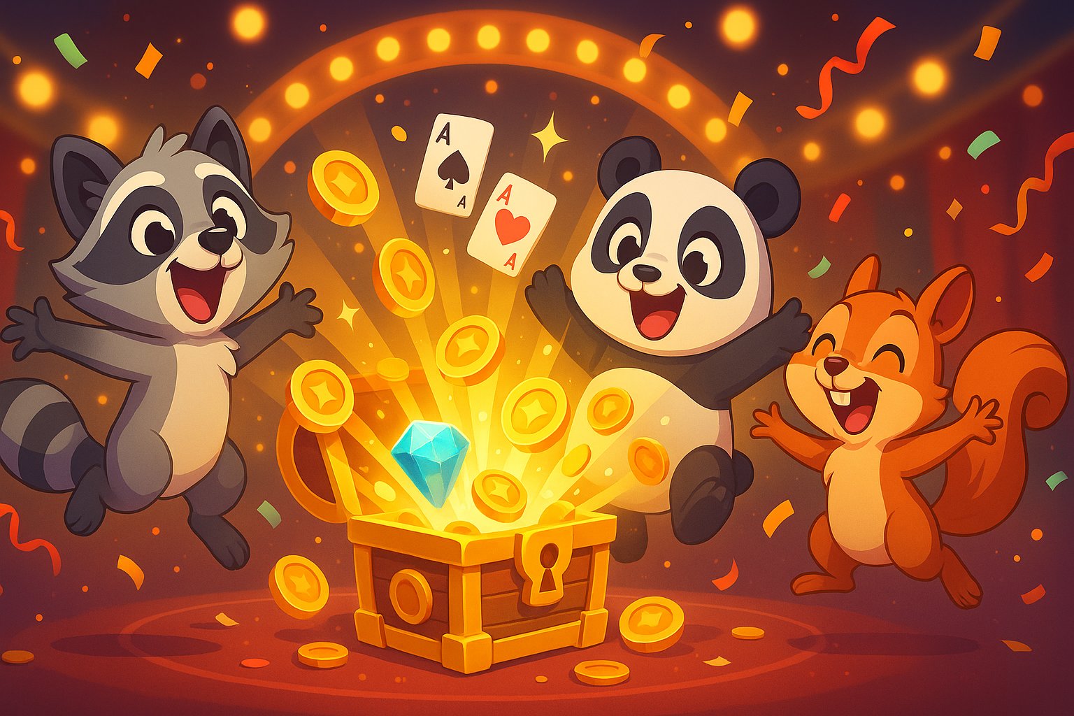 n52f မိုဘိုင်း APP Sportsbook Live Casino Myanmar ကစားသမားအတွက်