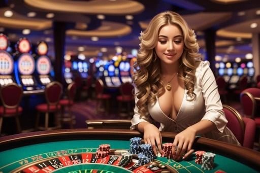 Sportsbook - ဘောလုံးလောင်းကစား