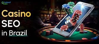n52f ဘောလုံးလောင်းကစား Myanmar Wave Money KBZPay ငွေသွင်းနည်း