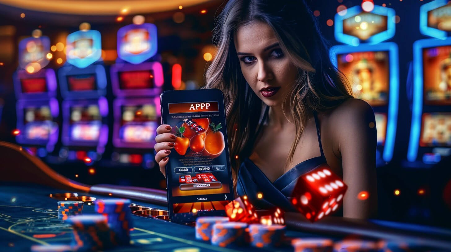 n52f Android APK ထည့်သွင်းနည်း မြန်မာ မိုဘိုင်းဖုန်း Unknown Sources ဖွင့်နည်း