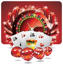 Myanmar National League ဘောလုံးပွဲ n52f Sportsbook တွင် Live Betting