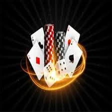 n52f VIP Program Bonus Cashback Myanmar ကစားသမားများ အထူးအကျိုးခံစားခွင့်