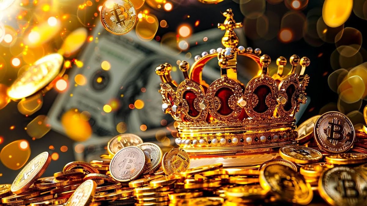 n52f ငွေသွင်းနည်းလမ်း Wave Money KBZPay AYA Pay MMK Myanmar မြန်မာ