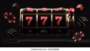 n52f Myanmar Sportsbook Live Casino Slots Esports ဂိမ်းအမျိုးအစားများ