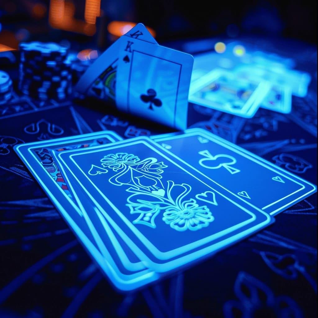 n52f Myanmar ကစားသမားများ Responsible Gaming တာဝန်ယူကစားခြင်း SSL လုံခြုံမှု