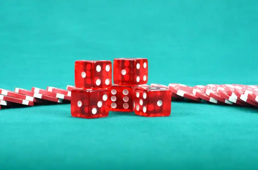 n52f Myanmar ဖွံ့ဖြိုးတိုးတက်မှု VIP Program Esports Live Casino ပလက်ဖောင်း