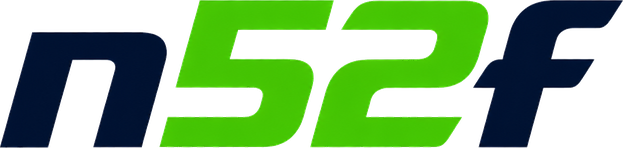 n52f Logo